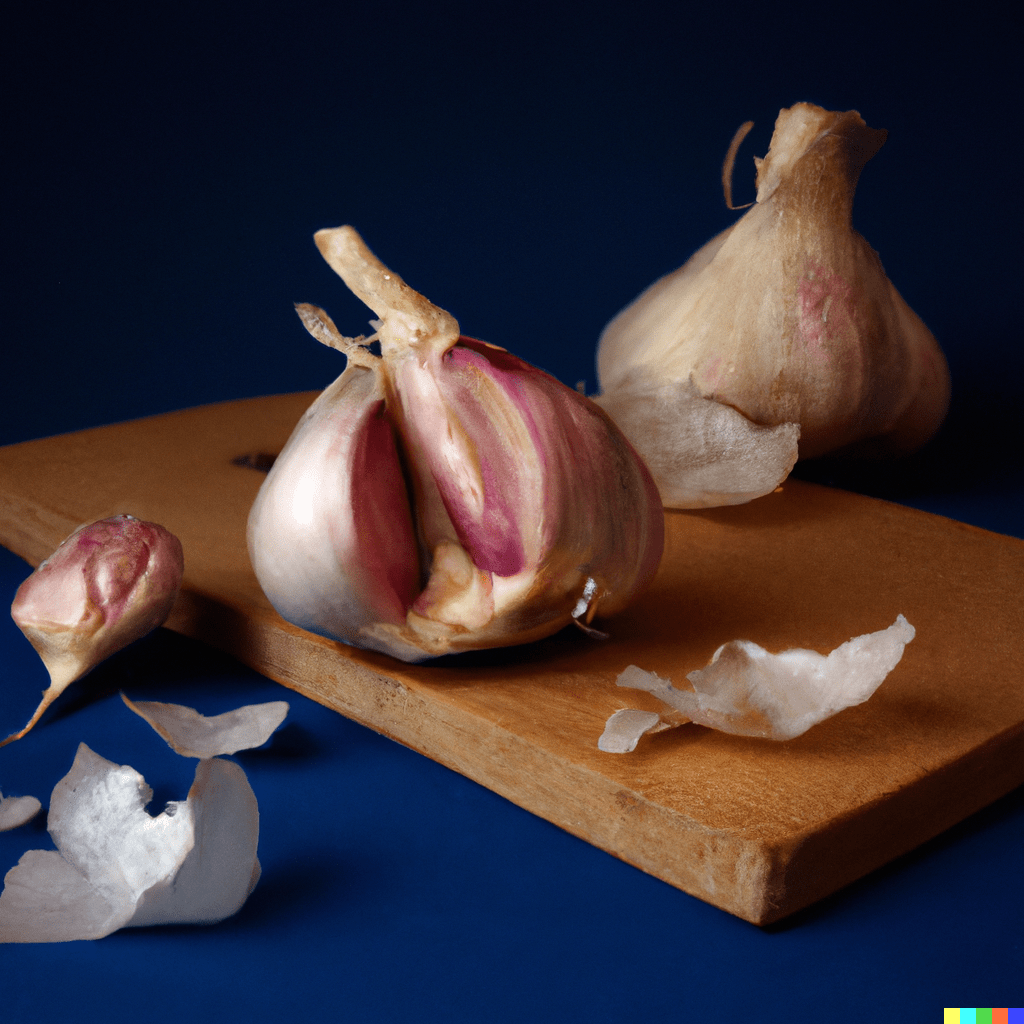 Limited Release: Garlic Chilli&nbsp;Sauce